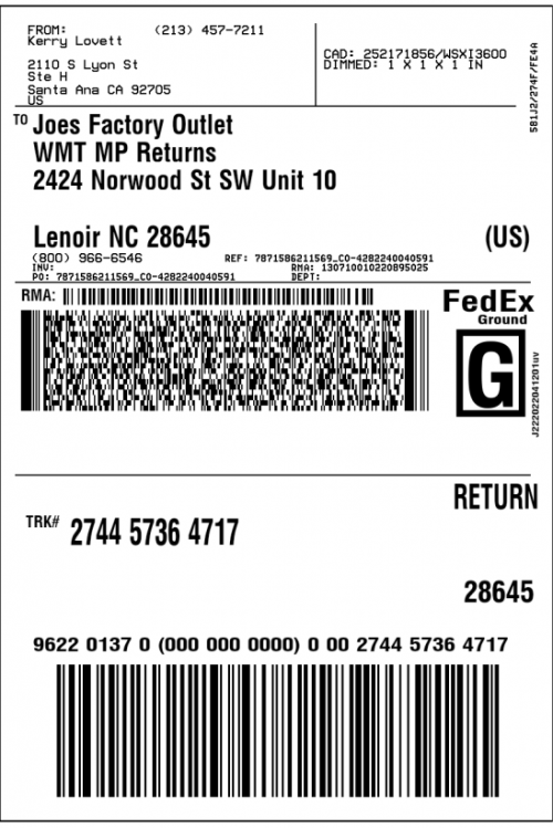 kerry-returns-tb-6-17941bf2d0e437a379.png