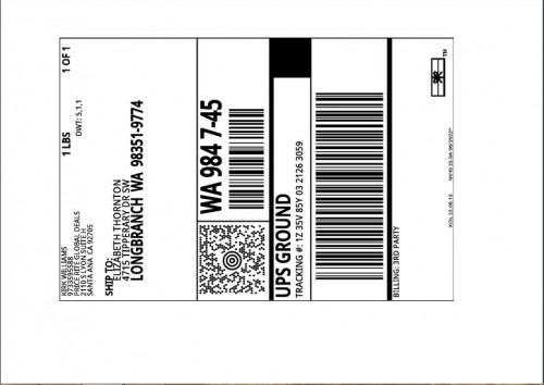 label-kirk-16-1726ab58ef5fce2ddb.jpg