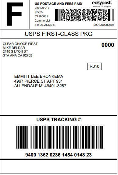 label-mike-deldar-order3bc0a5969c38ab9b.png