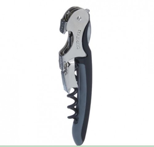 waiter-corkscrew524b2ecf97e417f2.jpg