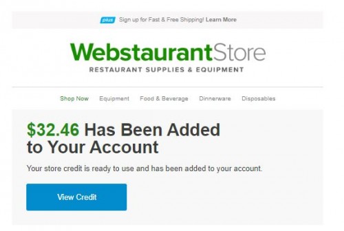 webs-sc1f0228a1429c745bd.jpg