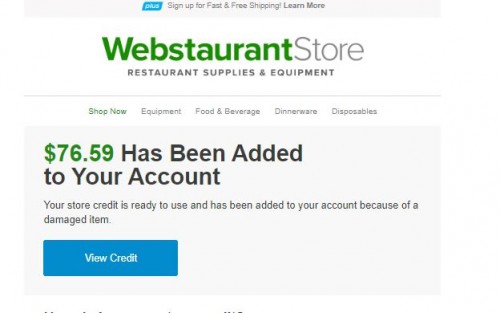 webs-sc25e9a2832b39d0258.jpg