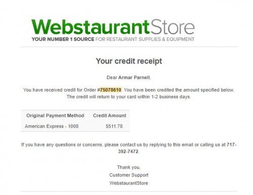 webs1490051ef6feb1725.jpg
