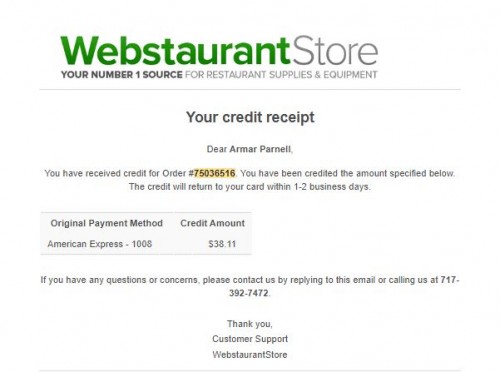 websrefunded4847f62712e28257.jpg