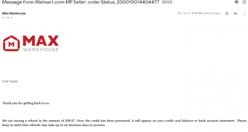 WM-REFUND14c406651b8c48734.png