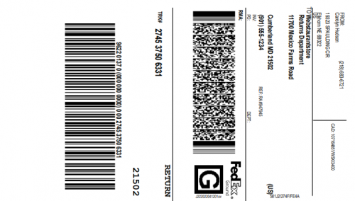 1ZA468W19025543934-1f8c9511af291d646.png