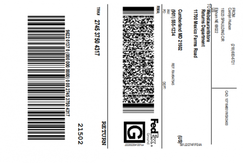 1ZA468W19025543934-2eb7418860dbab5a8.png