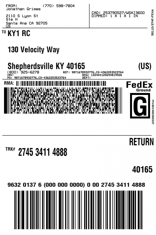287120222_577996410554869_878141577960014612_n102b94a68f807de0.png