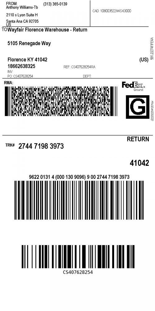 287199230_430984308615927_6281158394904937567_ne89b3a0c8ab24ae7.png