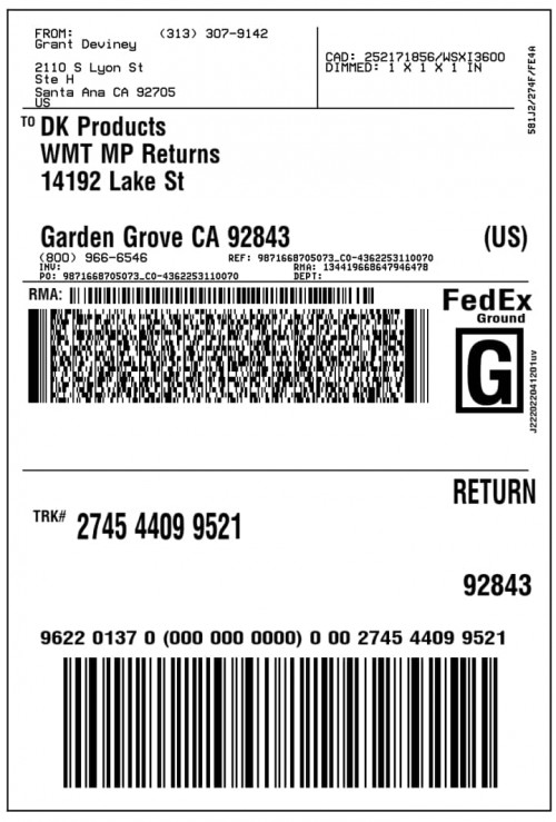 288006399_1725549611150090_6962971767568916901_nfdb3a88794cff218.jpg