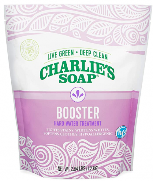 Charlies-Soap-Boostera9f7124a25af79548b4acb76e0764ce3.png