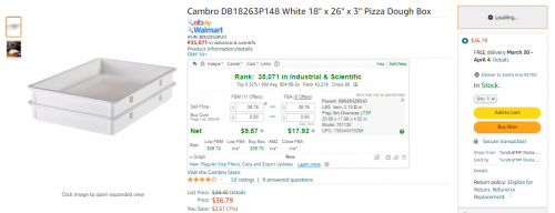Dough-Box573862bb43a85439.png