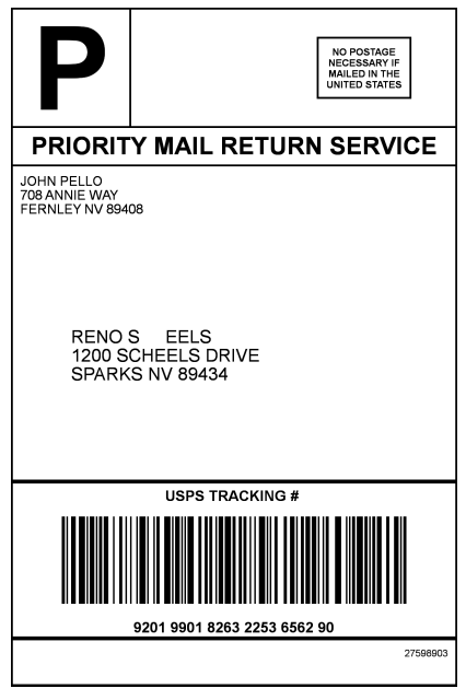 John-Pellod3f8bfc7f008c2a6.png