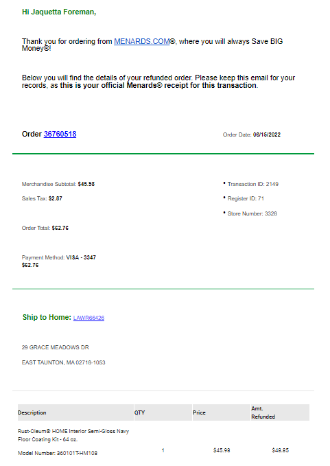 MENARDS-REFUND1fa0fc997a13a451e.png