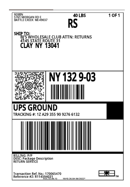 Paper-shredder--1ZA468W19020390493-Robin-Steely181a1da88cf7969e.png