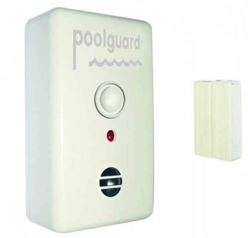 Pool-Door-Alarmf3c912ef21b9d212.jpg