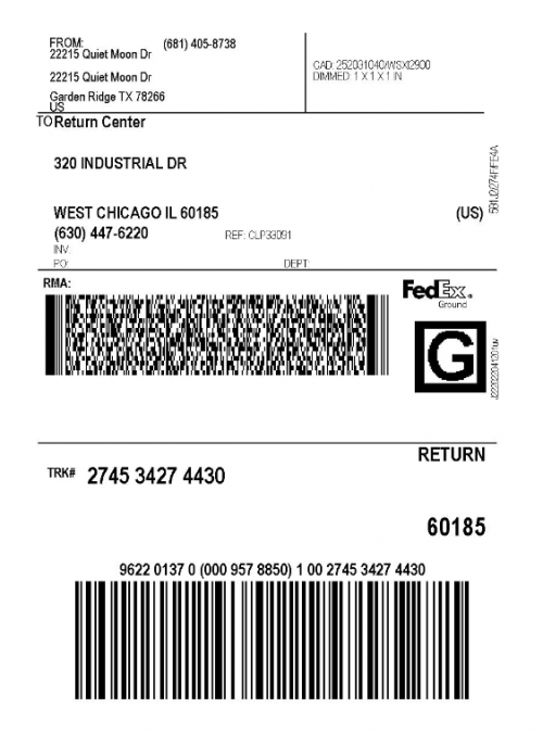 RETURN-LABEL-FOR-1zA468W1902461719728f4a1b75565c1b1.png