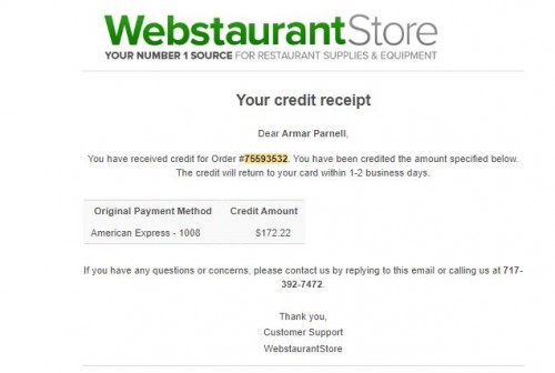 RWEBS66e9410ea8430efb.jpg