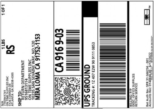 Return-Label-0853b04723d45a244ec5.jpg