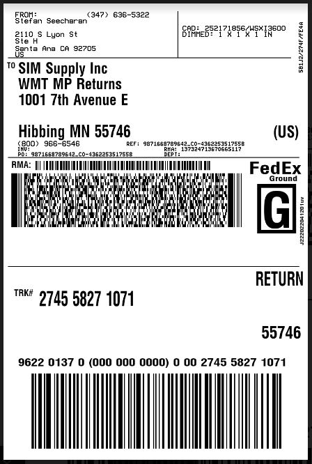 Return-Label-10711578afa9719d4fb8.jpg