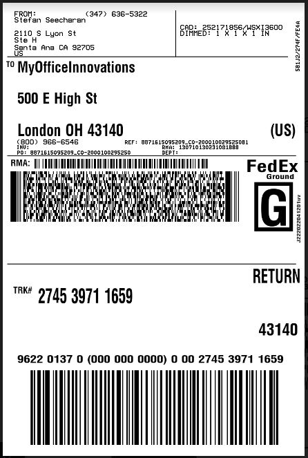 Return-Label-165974c6a35a0bedb2cf.jpg