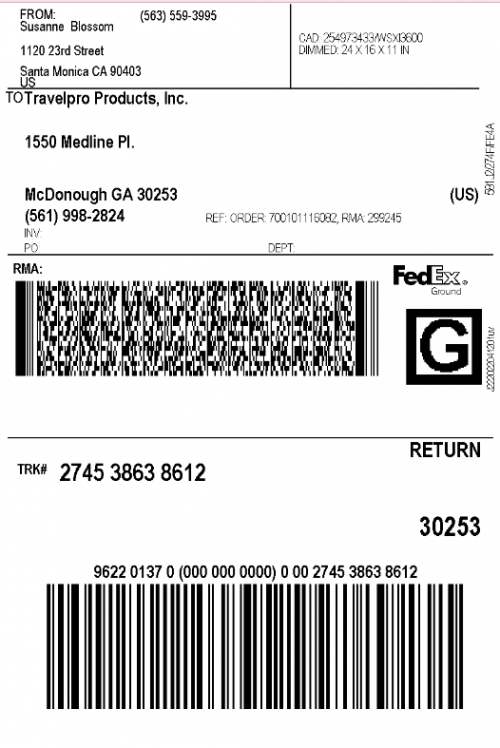 Tosin-travel-pro-label26d91df34377afe0.png
