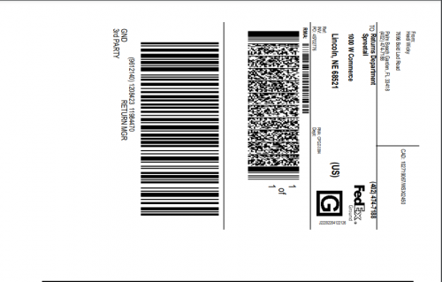 VMI-3044-P16c9446a46b2ef1947.png