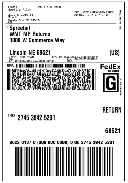 WMTB_RSL8d2c06845c1515b8.png