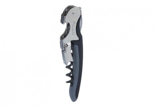 corkscrew-imagee490ed798f048436.jpg