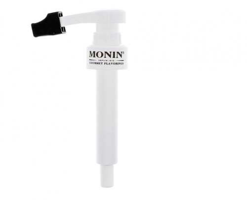moninc7c9b2980064c82d.png