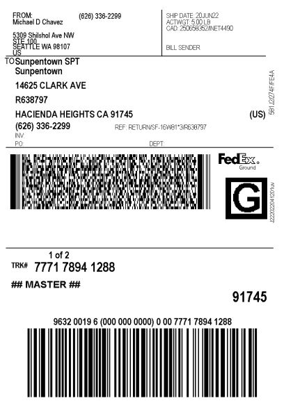 return-label-for-michael-1b7d5db66784c1241.jpg