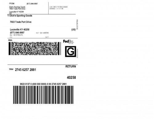 shipping_documents_CUS464308_combined_A4_documents_2022062021101939ad460868e326ca.jpg