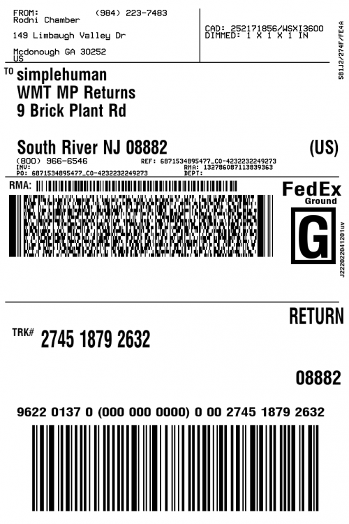 unnamed---2022-06-20T002823.552e9a48ff4c361aacc.png