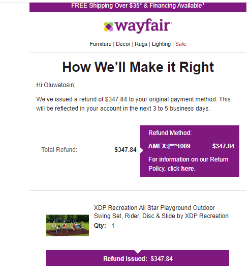 wayfair06e05271a5a8e956.png