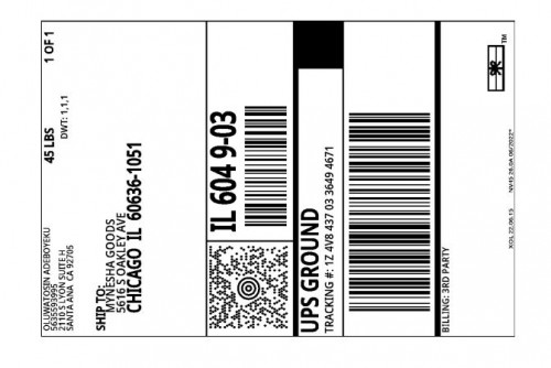 113-7406750-68554396de631a9c1311115.jpg