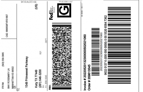 286375505_3239076879750397_2032351387960378185_n80ede3cc82af7d11.png
