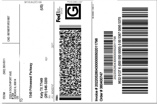 287599051_3419234781644448_9003494598413133508_nf2f2b89982e313a8.png