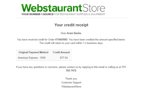 75069985-refundedb52bb5ced093232e.png
