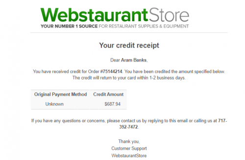 751442144808eb83bb95badb.png