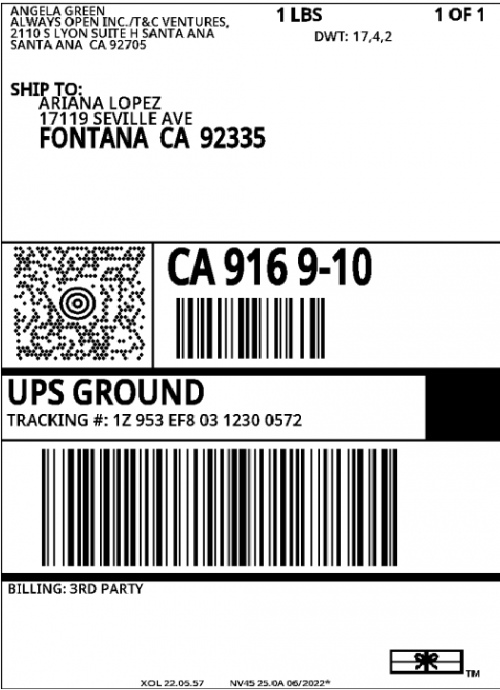 ARIANA-LOPEZc3ba187802183684.png
