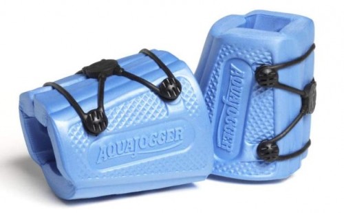 AquaJogger-Aqua-Resistance-Exercise-Cuffs-5-Inch5883a267e6276828.jpg