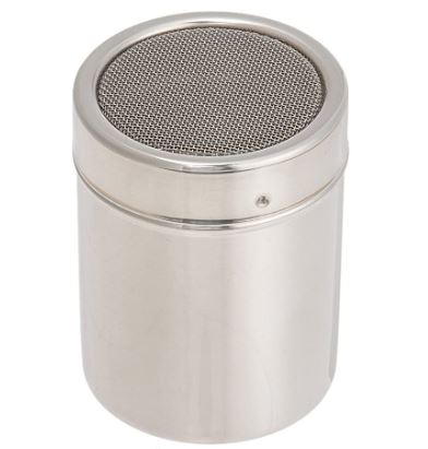 Ateco-Stainless-Steel-Shaker9d6c84130f55dd7c.jpg
