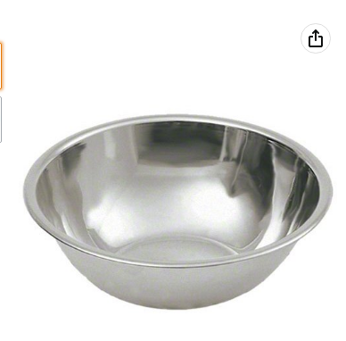 Bowl923ff33d4ecddda3.png