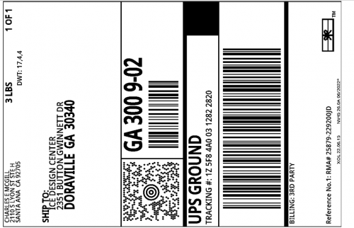 Charleen-Daniels15f78a96f9e7a759.png