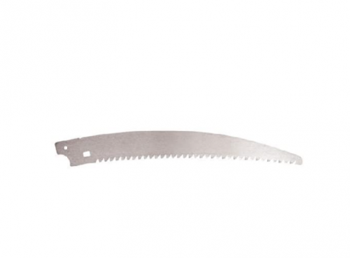 Fiskars00e08705a4d74788.png