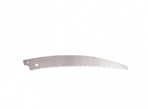 Fiskars53f74c6e45bf8edd.png