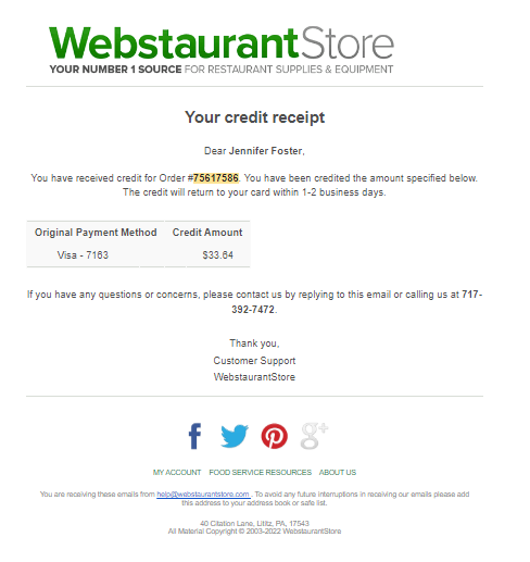 Jenny-TBrefund3c309777f5eb744ae.png