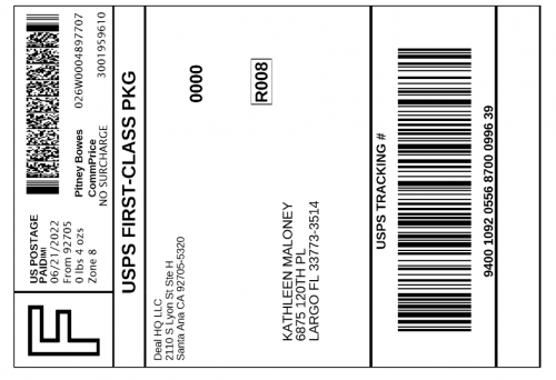 Kathleen-Maloney54e78cabb3f3396b.png