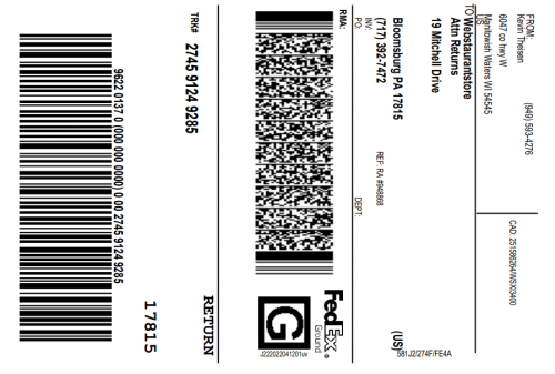 Kevin-Theisen93c601acee529074.png