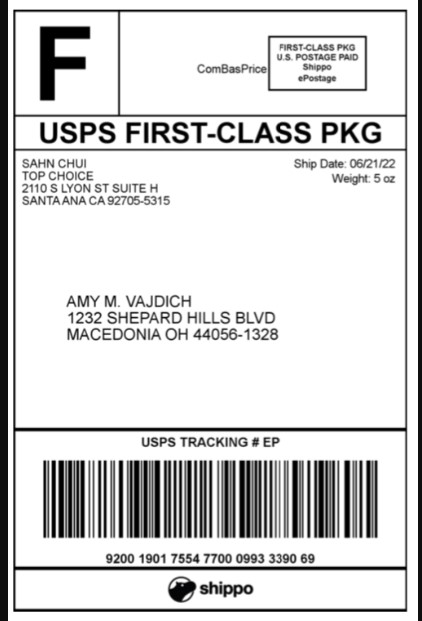 LABEL-OF-AMY1c324066bf543b3e.jpg